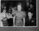 Inger Marie Nielsen Konfirmation 7-4-1946